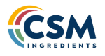 CSM - parceiro gelsilves 1 (1)